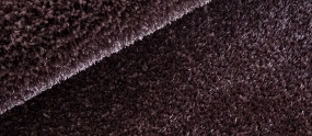 Footer Banner 1