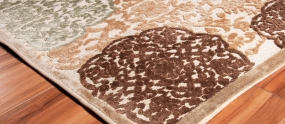 Footer Banner 1