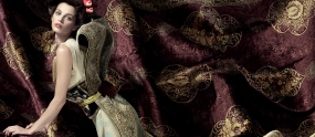 Footer Banner 1