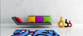Footer Banner 1