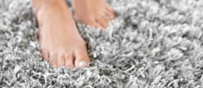 Footer Banner 1