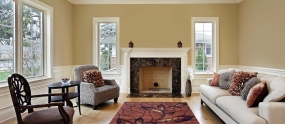 Footer Banner 1