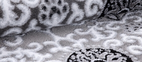 Footer Banner 1