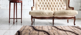 Footer Banner 1