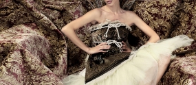 Footer Banner 1